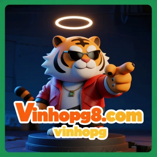 vinhopg