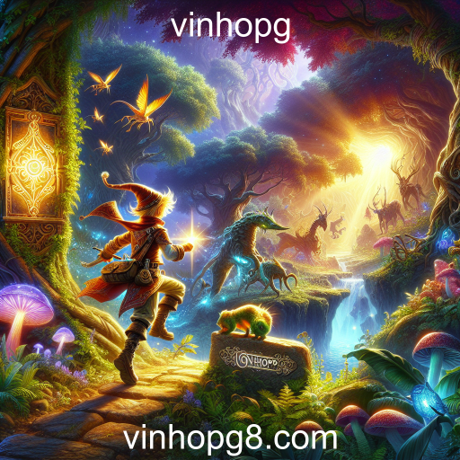 Explorando o Mundo dos Jogos de Aventura