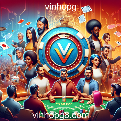Os Benefícios e as Inovações dos Jogos Multijogador