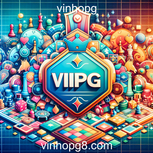 Descubra a categoria de Jogos de Estratégia do VinhoPG
